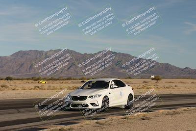 media/Dec-13-2025-PCA San Diego (Sat) [[71f2fcee4c]]/4-Yellow Group/Session 4 (Turn 15 Inside)/